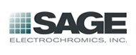 SAGE Electrochromics, Inc.