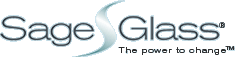 SageGlass - the power to change
